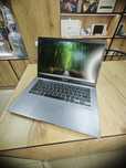 Asus Ноутбук | Intel Core i3 | SSD 500Gb | 8Gb ОЗУ