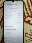 Продам телефон Самсунг а03