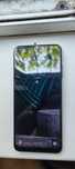 Samsung a03s 64гб