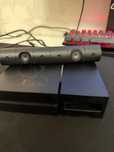срочно Продается Ps4