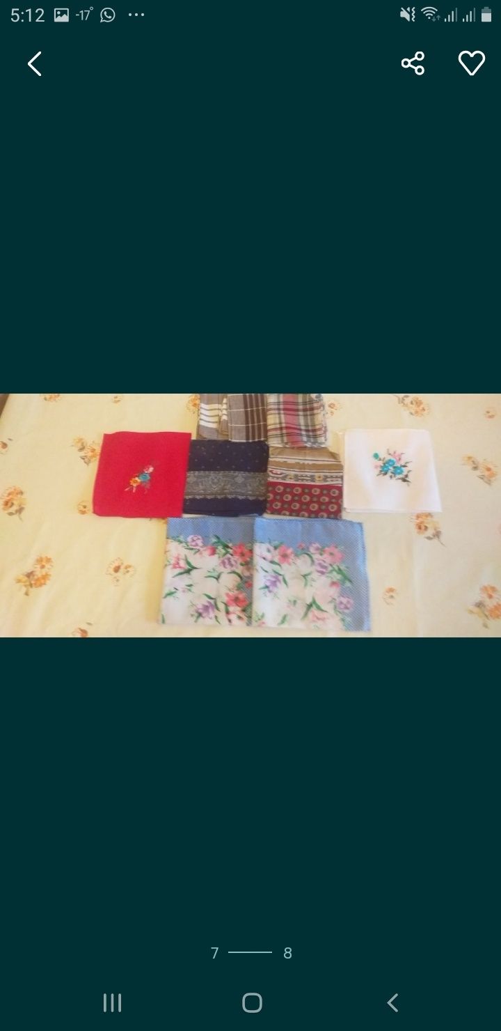 Продам платки,палантины по 100 тенге