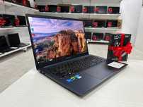 OLED экран ASUS ViVoBook Core i5/ОЗУ 8/SSD 512/GTX 1650 Игровой