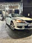 Mazda 6 2002 год