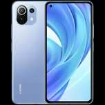 Mi 11 5g ne 256gb