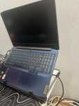 Игровой  Ноутбук LENOVO