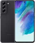 обмен samsung s21 FE 256gb