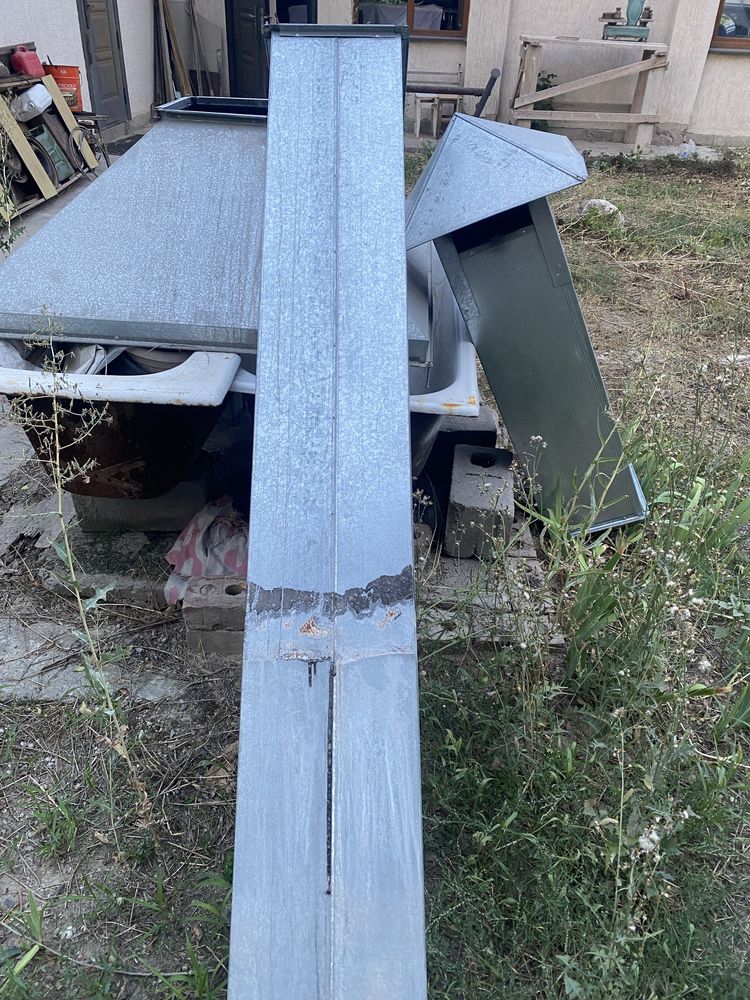 Продам вытяжку