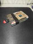 Raspberry pi 2 в корпуе полный комплект
