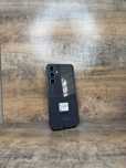 Samsung S24 FE 128Gb/Самсунг 24 РАССРОЧКА ДО60 МЕСЯЦЕВ"Ломбард Лидер"