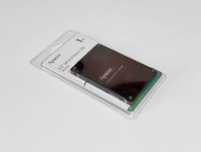 Новый SSD 1Tb | Apacer AS350X, 2.5", SATA III