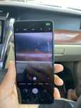 xiaomi poco m4 pro 5g 64bg