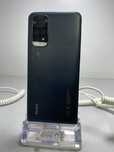Xiaomi Redmi Note 11/Алматы, 660703