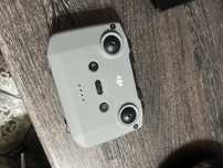 Пульты на dji mini