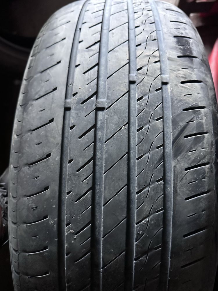 Шины 235/55R20 (6шт)