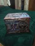 Defender forsage grift PS4