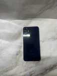 Samsung Galaxy A55; Память: 256 Gb (Усть-Каменогорск 01) лот: 620477