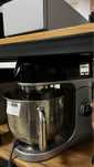 Kenwood kmix Aktiv Market *0-0-12*