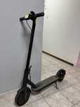 Xiaomi Mi Electric Scooter Pro 2 (Тараз 7мкр 12/2) номер лота 209822