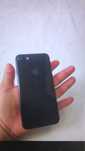 iPhone 7 128gb. 100akb