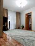 СРОЧНО!! продам 2 ком. квартиру в центре