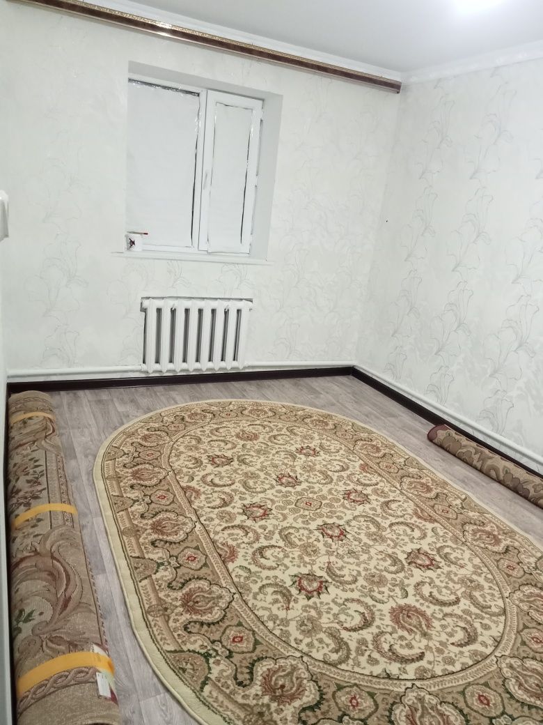 Продам Дом Акжар 1 БУРОВИК