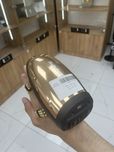 Массажер babyliss pro 4artists / Рассрочка в Актив Маркет 0-0-12