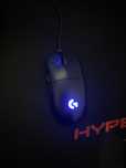 Игравой мышка Logitech g pro wireless