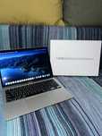 MacBook Air m1 / в отличном качестве