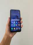 Redmi Note 7 64gb