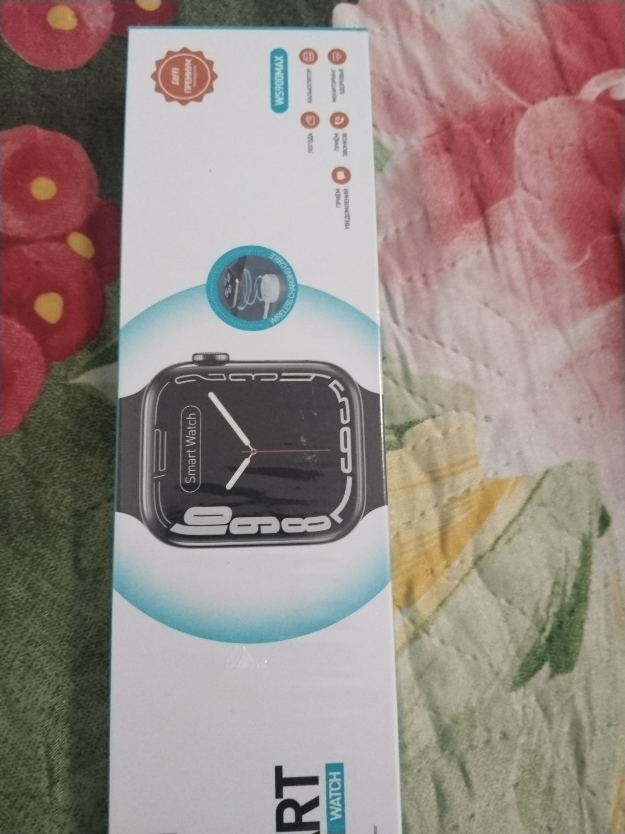 Редми 14с,,, 8 256