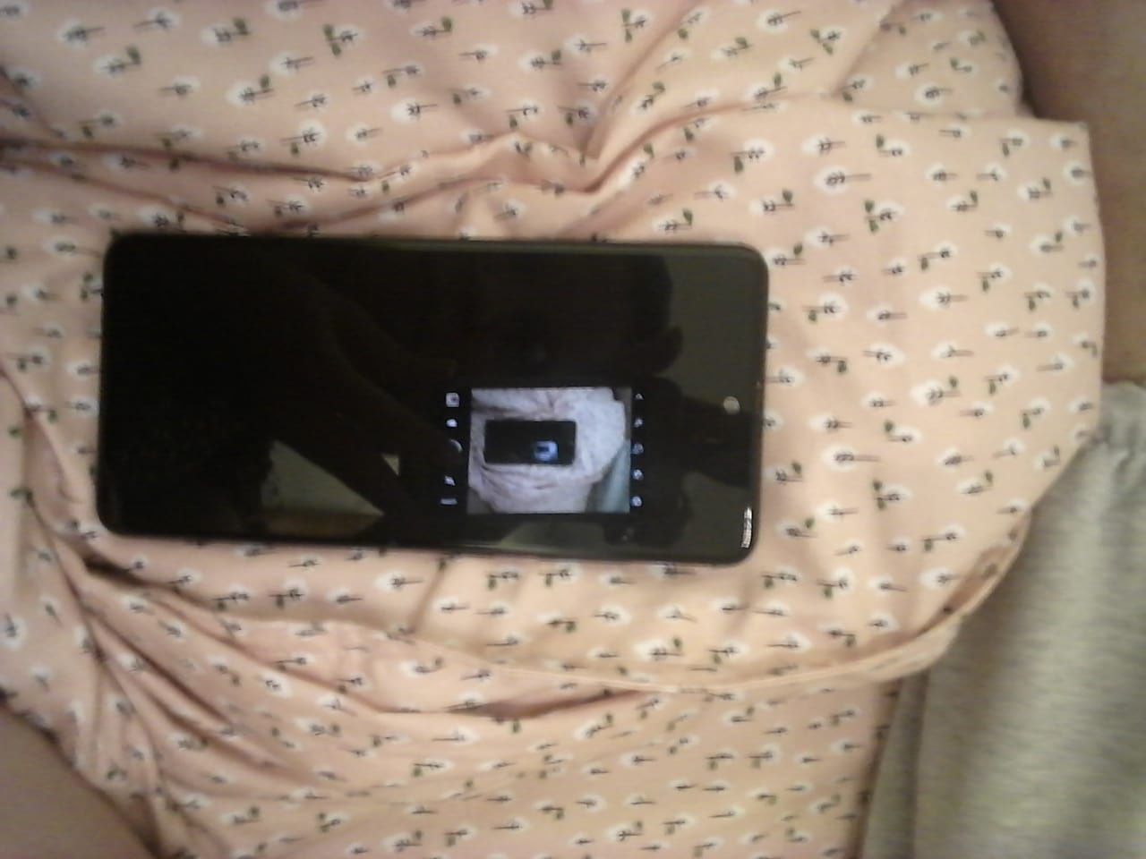 Samsung galaxy a51