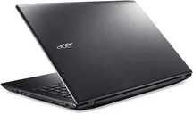 Ноутбук AMD A8~Core i7/8GB/160HDD/без RTX