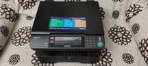 Продам  Panasonic KX-MB263