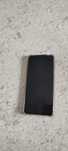 Samsung  A33  5G