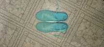 Сороконожки Nike 36-37-38