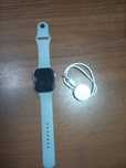Продаётся Apple Watch в хорошем состоянии