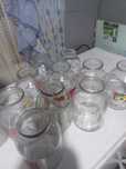 Продам банки 2х литровые