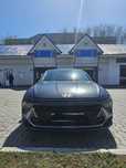Продам Hyundai sonata