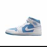 Air jordan 1 ориги заказываю с пойзона