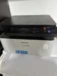 Принтер Samsung Xpress M2070W