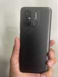 Xiaomi Redmi 12C 128 gb
