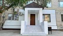Продается помещение (коммерческая недвижимость) на Привокзальном
