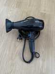 Продам профессиональный фен Babyliss Pro