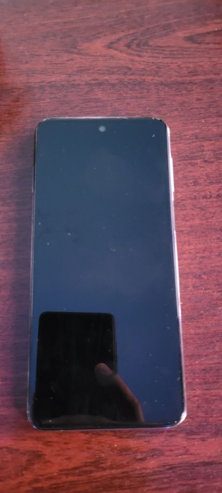 Продам Redmi not 9S