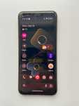 Google Pixel 4 в идеале
