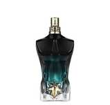 JPG Le Beau Le Parfum