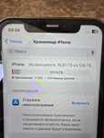 IPHONE 11, 128ГБ