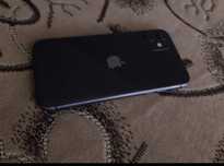 iPhone 11 память 64