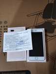 продам Iphone 8 plus Gold