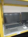 HP intel core i7-8/Алматы, 415418